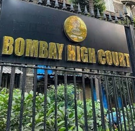 मुंबई प्रेस क्लब चुनाव प्रक्रिया पर बॉम्बे हाई कोर्ट की निगरानी