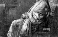 जमशेदजी जीजीभॉय : मुंबई का पारसी उद्यमी, जिसने इंसानियत को बनाया अपनी विरासत