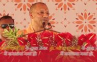 मुख्यमंत्री ने सांसद डॉ महेश शर्मा को दिया श्रेय तो धीरेंद्र सिंह को लेकर होने लगी चर्चाएं
