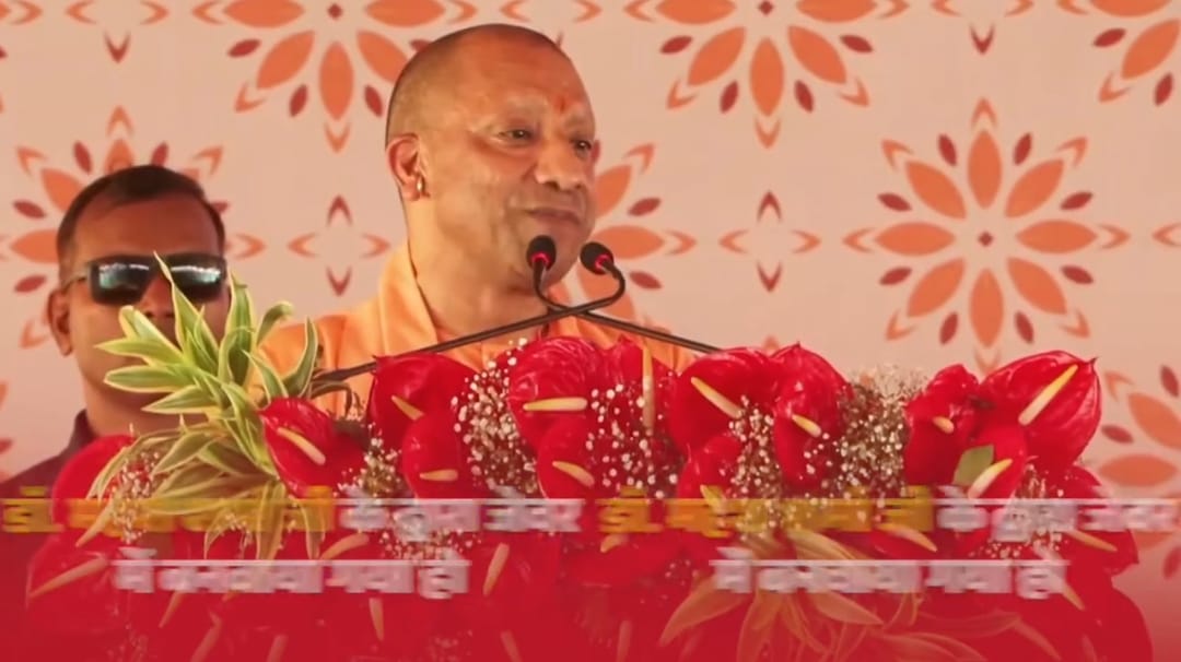 मुख्यमंत्री ने सांसद डॉ महेश शर्मा को दिया श्रेय तो धीरेंद्र सिंह को लेकर होने लगी चर्चाएं