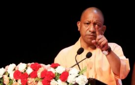 योगी सरकार में कार्यकर्ताओं के समायोजन को लेकर सरगर्मी बढ़ी!