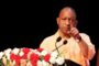 जिला विद्यालय निरीक्षक मथुरा की कार्यशैली पर उठे सवाल, वित्तीय अनियमितता प्रकरण में कार्रवाई प्रस्ताव लंबित रहने से बढ़ा विवाद