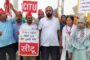 किसानों को उनके हक़ से किया जा रहा वंचित: किसान संघर्ष मोर्चा