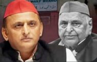 समाजवादी संवेदनशीलता का क्रूर चरित्र!