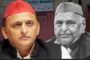समाजवादी संवेदनशीलता का क्रूर चरित्र!