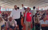 CITU ने अमर शहीद चंद्रशेखर आज़ाद और लोकमान्य बाल गंगाधर तिलक की जयंती पर किया नमन