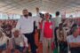 CITU ने अमर शहीद चंद्रशेखर आज़ाद और लोकमान्य बाल गंगाधर तिलक की जयंती पर किया नमन