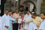 जौहर विश्वविद्यालय के प्रस्तावित ध्वस्तीकरण पर रोक के लिए सपा ने उठाई आवाज़