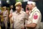 मार खाने के लिए नही है पुलिस वह भी इन्सान हैं उनकी भी सुरक्षा जरूरी