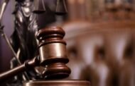 पेपर लीक बिल पास तो हो जाएगा लेकिन क्या ट्रायल कोर्ट 3 महीने में फैसले कर सकेंगे