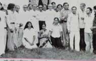 नहीं रहीं लखनऊ की पहली महिला पत्रकार मेहरू जाफर