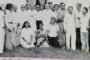 नहीं रहीं लखनऊ की पहली महिला पत्रकार मेहरू जाफर