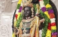 विधानसभा में संसद वाली नौटंकी की नकल किये तो अयोध्या भेजे जा सकते हैं विपक्षी विधायक!
