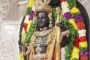 विधानसभा में संसद वाली नौटंकी की नकल किये तो अयोध्या भेजे जा सकते हैं विपक्षी विधायक!