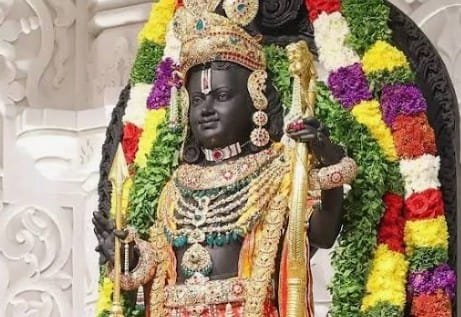 विधानसभा में संसद वाली नौटंकी की नकल किये तो अयोध्या भेजे जा सकते हैं विपक्षी विधायक!