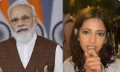 लोकतंत्र, गाली और मर्यादा: विरोध की संस्कृति बनाम अभद्रता का संकट