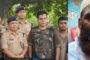 कैराना से हिंदुओं को भगाने का आरोपी फुरकान एनकाउंटर में ढेर