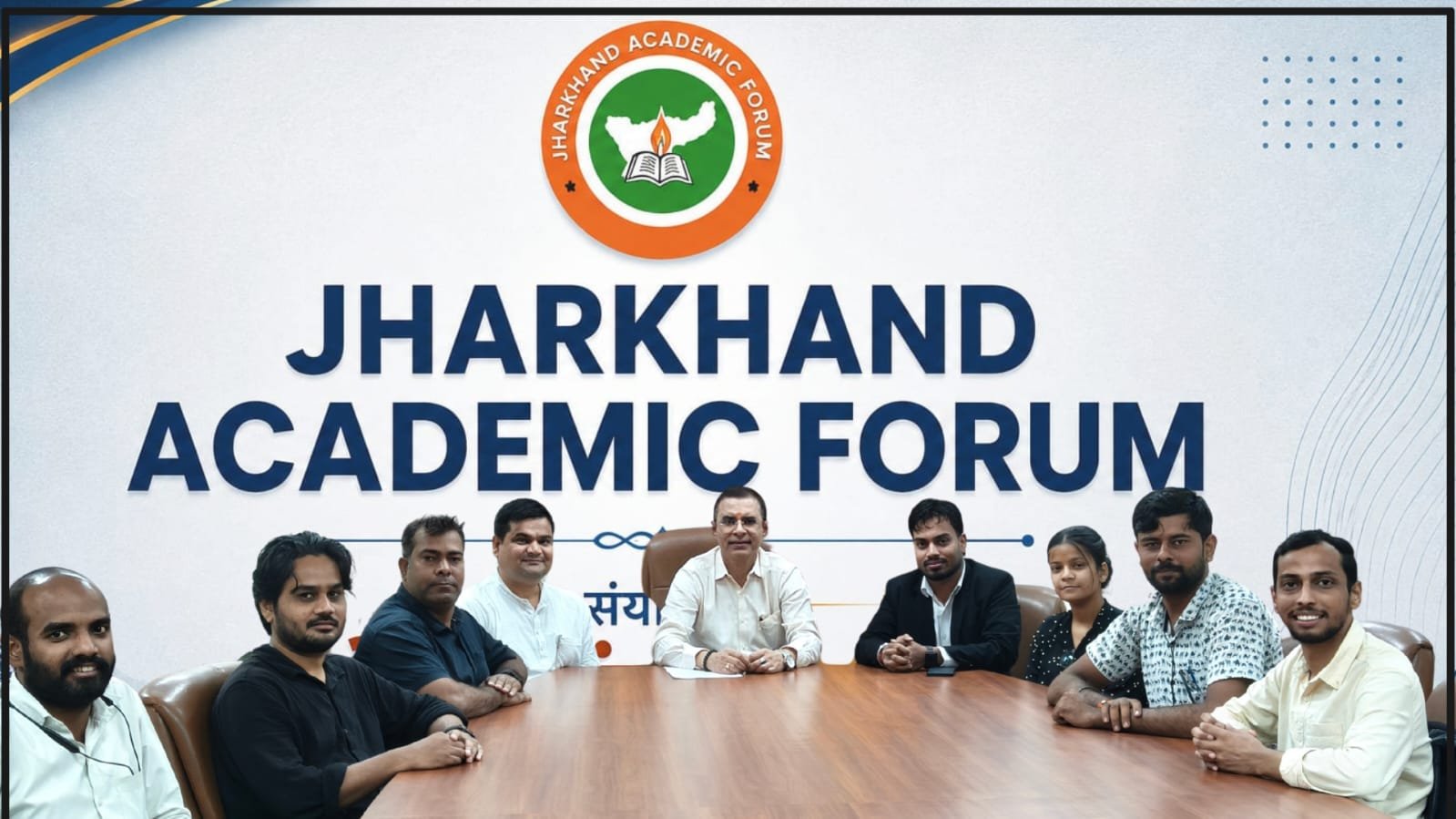 झारखंड छात्र आंदोलन को देश-विदेश के शिक्षाविदों का समर्थन, भर्ती घोटालों की निष्पक्ष जांच की मांग