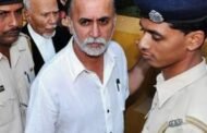 तरुण तेजपाल को हाई कोर्ट से 10 वर्ष के कठोर कारावास की हुई सजा