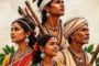 आदिवासियों की विरासत सहेजने की जरुरत