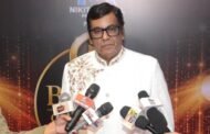 नई प्रतिभाओं को मिलेगा सपनों की उड़ान का मंच, 'मिस शी इंडिया 2027' शुरू