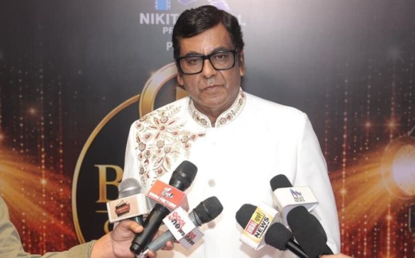 नई प्रतिभाओं को मिलेगा सपनों की उड़ान का मंच, 'मिस शी इंडिया 2027' शुरू