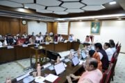 47 हजार 990 करोड़ से होगा प्रदेश का विकास:डॉ. मोहन यादव