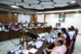 47 हजार 990 करोड़ से होगा प्रदेश का विकास:डॉ. मोहन यादव