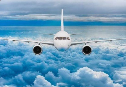 नशे में गाड़ी चलाई तो जेल, हवाई जहाज़ उड़ाया तो सिर्फ़ निलंबन