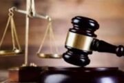 क्या न्याय मांगना अब ठेकेदारों का अपराध बन गया है?