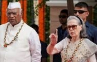 वंदे मातरम पर कांग्रेस बुरी फंसी!