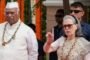 वंदे मातरम पर कांग्रेस बुरी फंसी!
