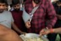 झारखण्ड में जीते छात्रों की भूख मिटाते रहे भैरव