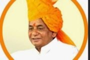 हिंदुत्ववादी विचारधारा के कालजयी नायक कल्याण सिंह