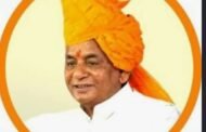 हिंदुत्ववादी विचारधारा के कालजयी नायक कल्याण सिंह