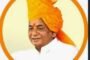 हिंदुत्ववादी विचारधारा के कालजयी नायक कल्याण सिंह