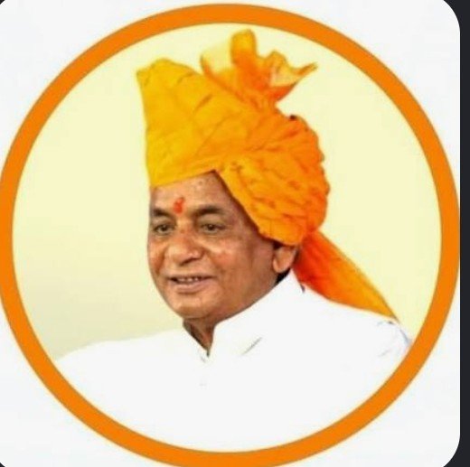 हिंदुत्ववादी विचारधारा के कालजयी नायक कल्याण सिंह