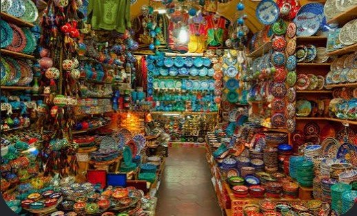 लोकतंत्र बनाम बाजारतंत्र : महंगाई ने कर दिया हिसाब बराबर