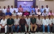 साख के संकट में पत्रकारिता का सहारा कौन?