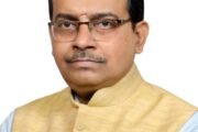 Provide Sugar, Besan, Rawa, and Palm Oil at Subsidized Rates During Ganpati Festival:Surendra Kumar Bajpei