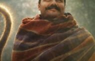 देखना तो बनता है हनुमान अंश