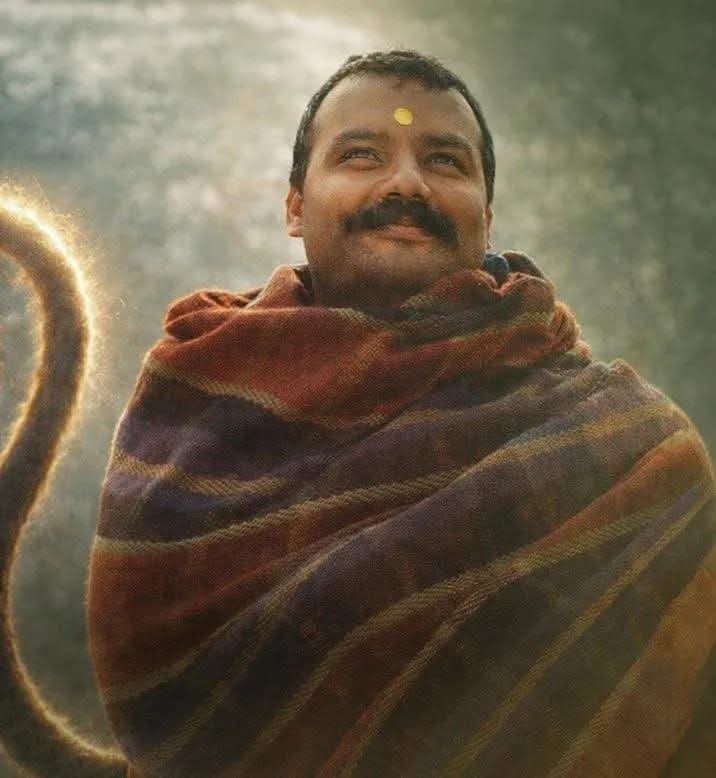 देखना तो बनता है हनुमान अंश
