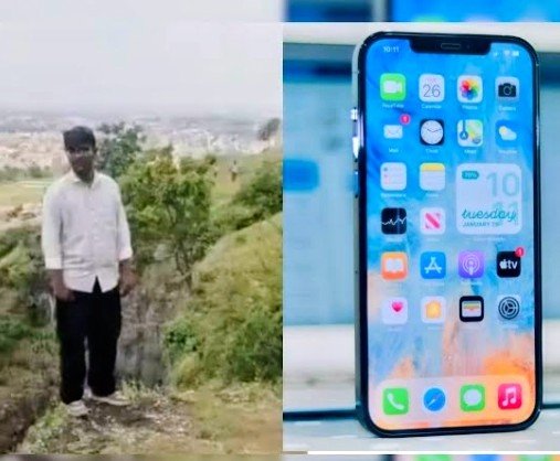जब तकनीक जरूरत से बढ़कर जुनून बन जाए