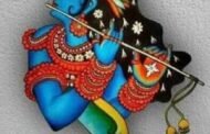 कृष्ण सबके हैं: