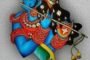 कृष्ण सबके हैं: