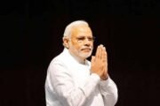 क्या विदेश यात्रा और सोना खरीदना छोड़ने से बनेगा विकसित भारत!