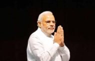 क्या विदेश यात्रा और सोना खरीदना छोड़ने से बनेगा विकसित भारत!