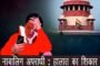 नाबालिग अपराधी: हालात का शिकार या स्क्रीन का गुलाम?
