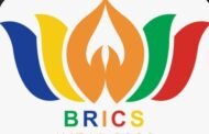 ब्रिक्स की नयी भूमिका और भारत के सामने व्यापार संतुलन की चुनौती