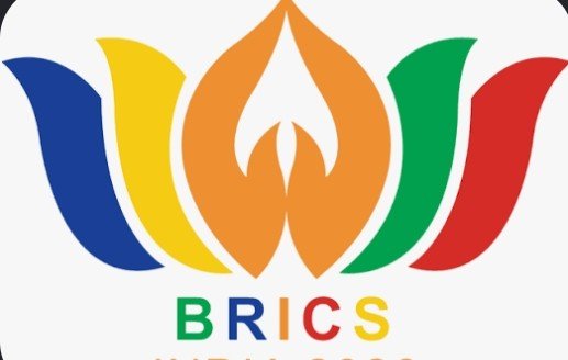 ब्रिक्स की नयी भूमिका और भारत के सामने व्यापार संतुलन की चुनौती